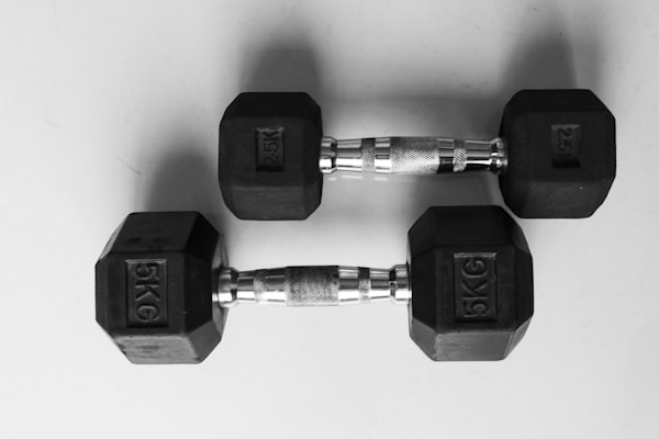 Bowflex SelectTech 552