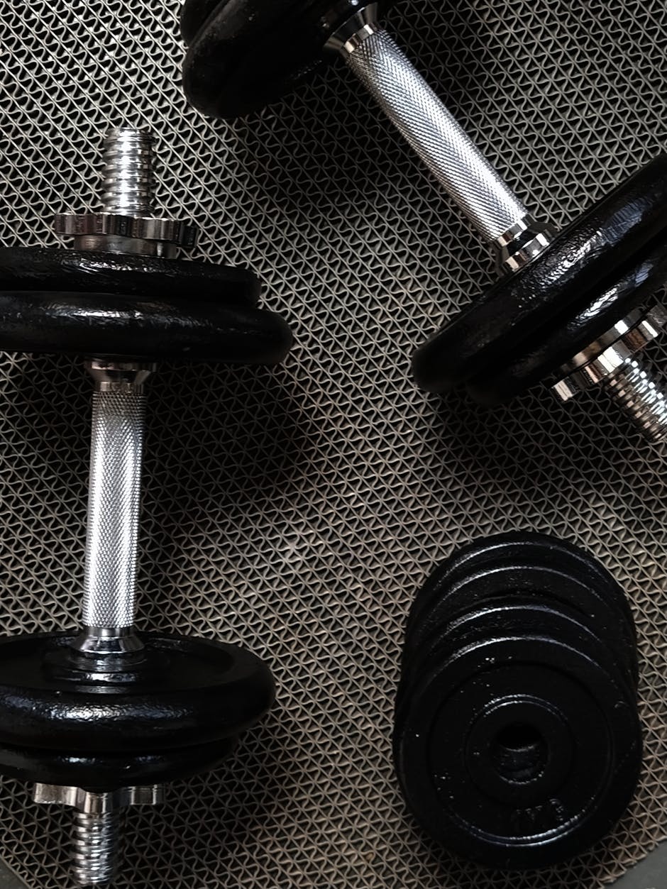 CAP Barbell Deluxe Bench